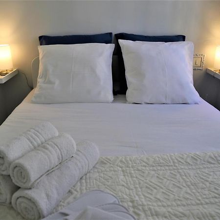 Hoche Cannes Centre "Palais - Croisette - Beach" Ngoại thất bức ảnh