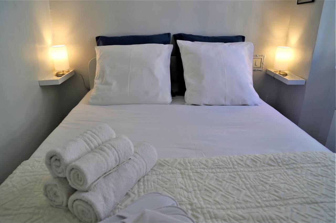 Hoche Cannes Centre "Palais - Croisette - Beach" Ngoại thất bức ảnh