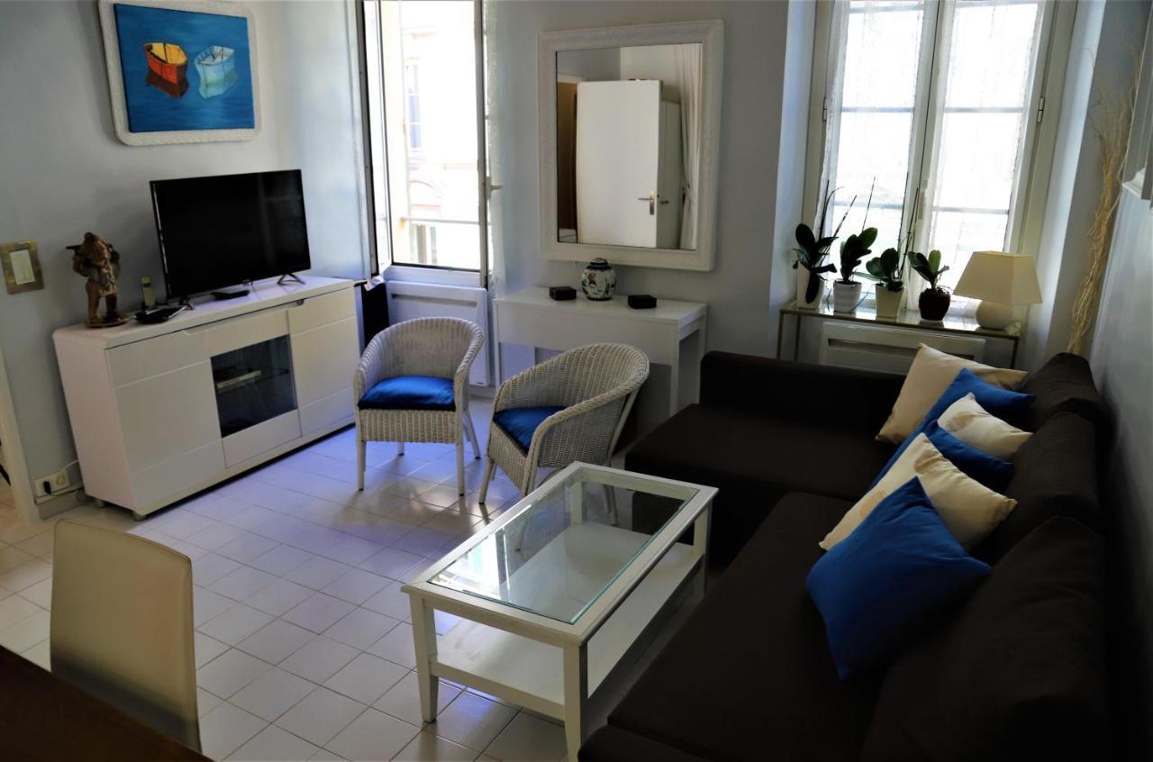 Hoche Cannes Centre "Palais - Croisette - Beach" Ngoại thất bức ảnh